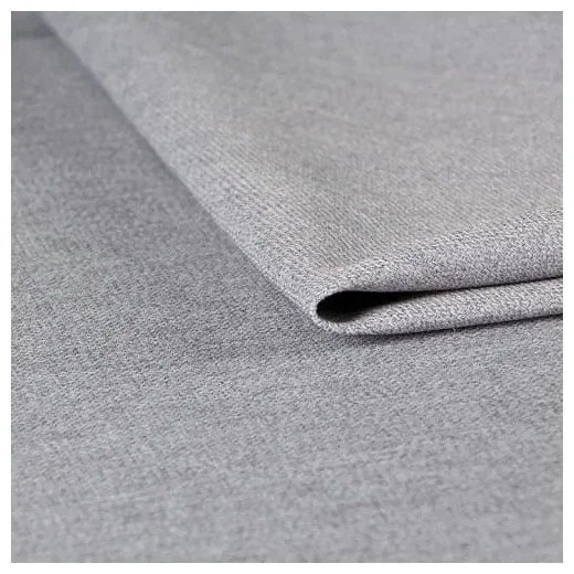 Sivomodrá menčestrová leňoška Lord – Ropez