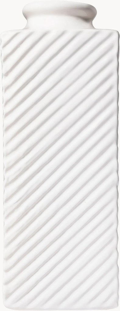 Ručne vyrobená váza Altenburg, V 30 cm