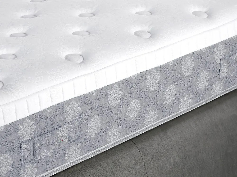 Magniflex Matrac Magniflex DOLCE VITA Dual 12 - 140x200 cm