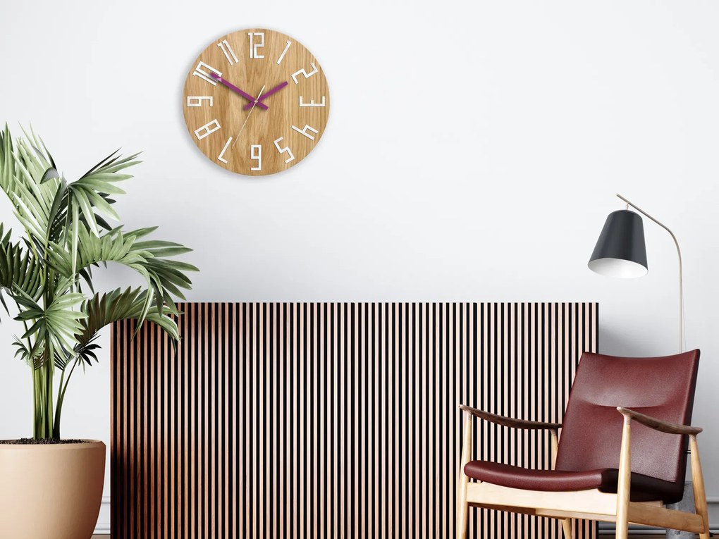 - výber z 12 prevedení