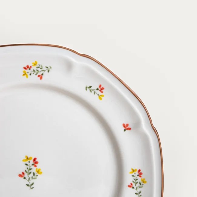 Tanier GRETA biely 771163