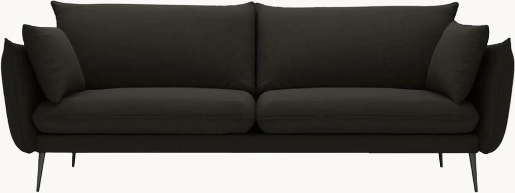 Pohovka Elio (3-miestna), Š 228 cm