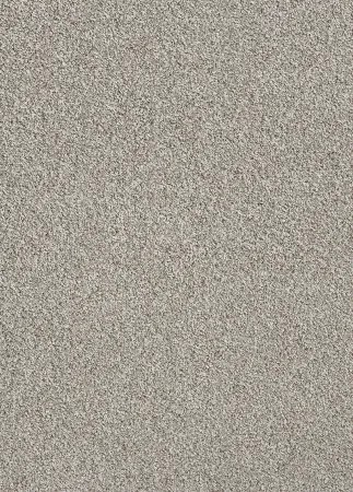 Koberce Breno Metrážny koberec LAZIO-HEATHER 92, šíře role 300 cm, béžová