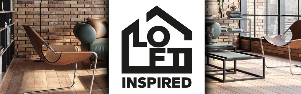 Stojan na drevo SURAT čierny