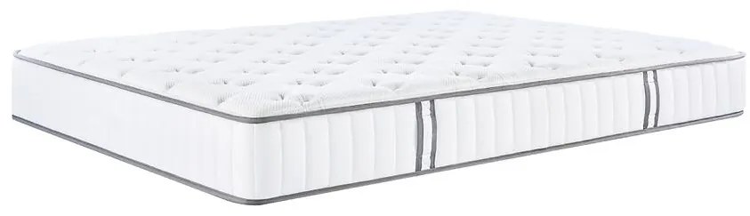 Matrac Mild 160 DMPK230498A H4