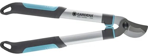 Nožnice na konáre Gardena EasyCut 500 B dvojčepeľové