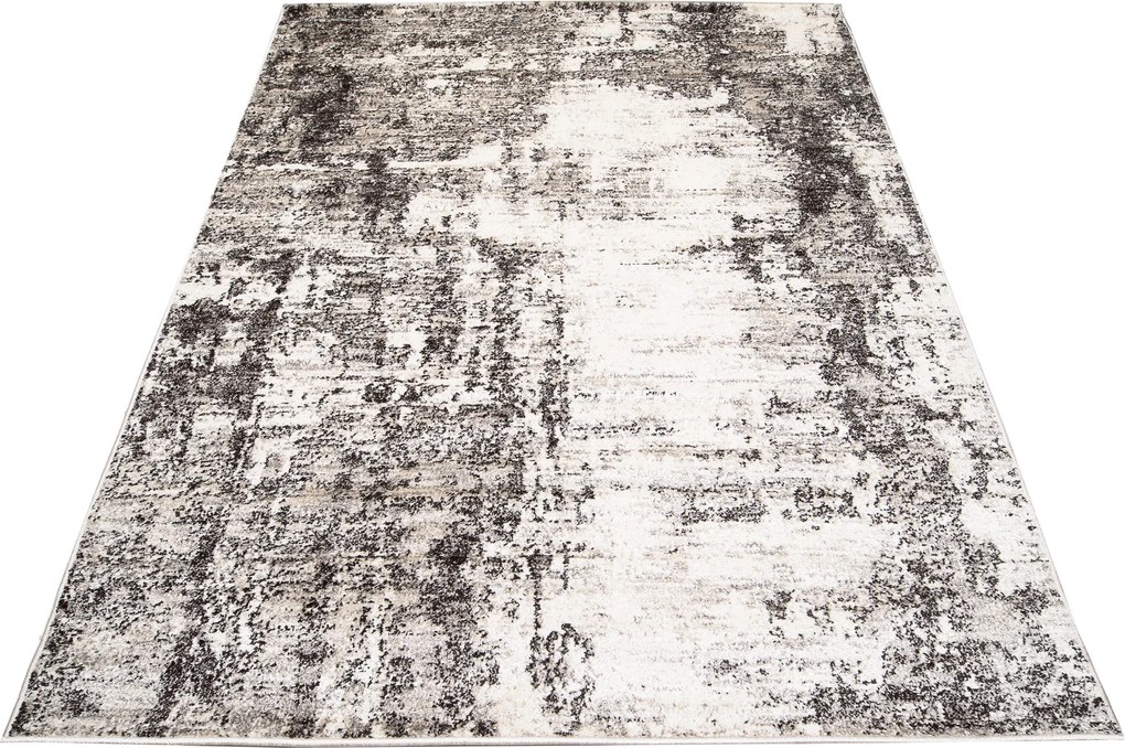 TA Koberec 3001 1 244 PETRA Rozmer: 120x170 cm