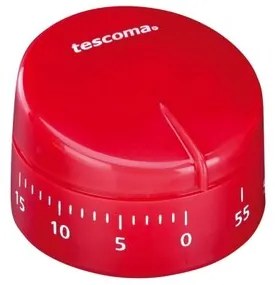 Tescoma Minútka PRESTO 60 min