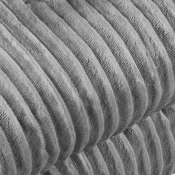 Elektrická deka ANGER sivá