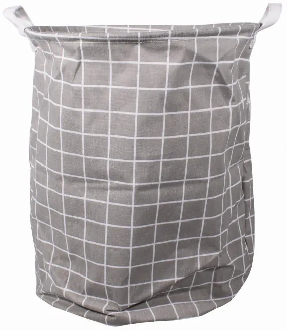 Kôš na bielizeň - K08