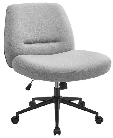 Kancelárska stolička OBG047G01