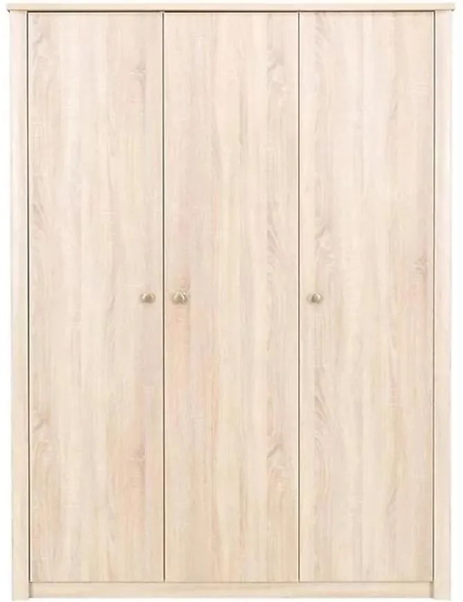 Skriňa Finezja F3 150 cm