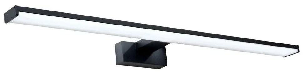Top Light CHICAGO XL - LED Kúpeľňové osvetlenie zrkadla LED/12W/230V IP44 TP1597
