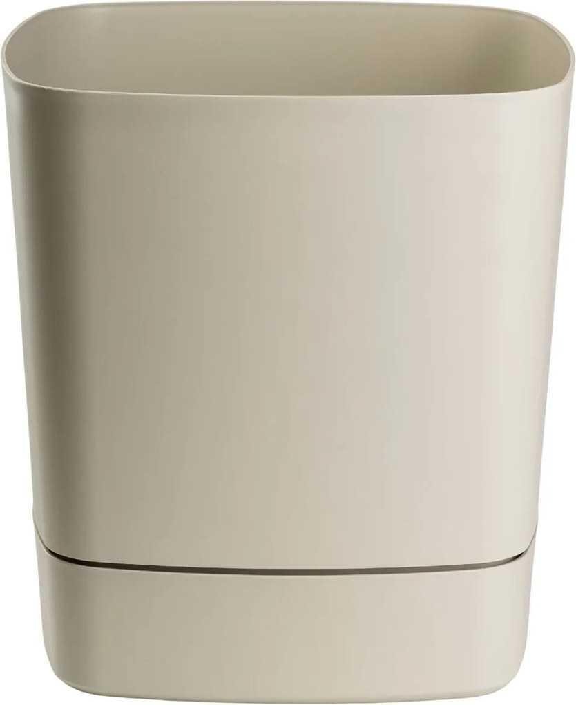 - výber z 6 prevedení