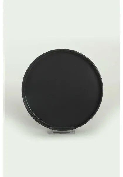 Jedálna súprava 20 ks pestrofarebná/kamenina