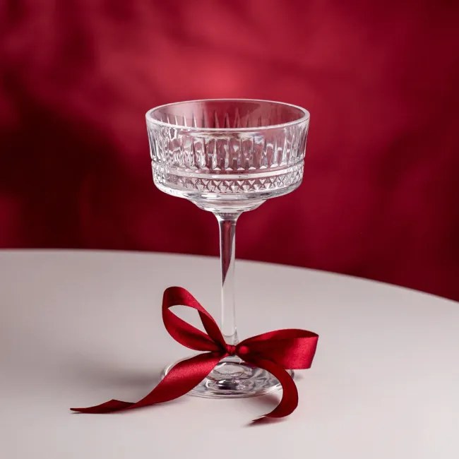 Sada štyroch pohárov BRILLARE 763854 250 ml (4 ks)