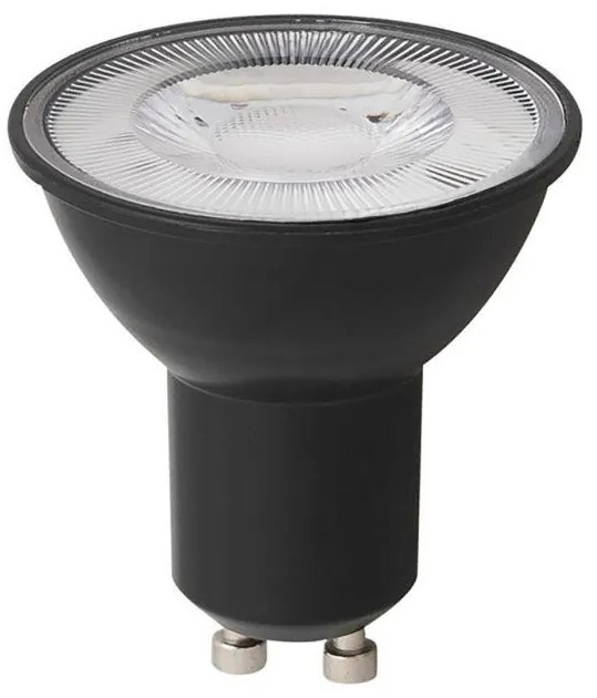 Žiarovka LED 4,7W/827 GU10 VALUE PAR16 5036