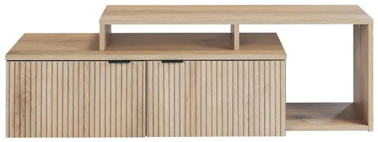 Livarno home TV stolík (100393934)