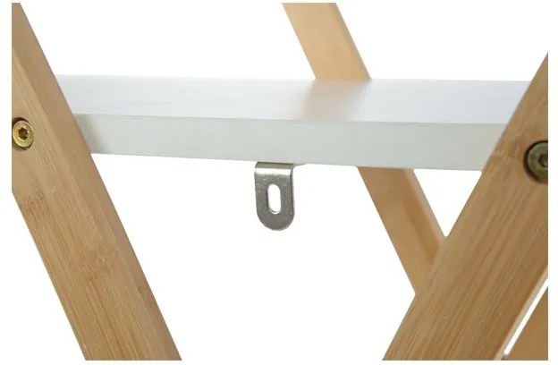 Bestent Regál Cross Modest REA