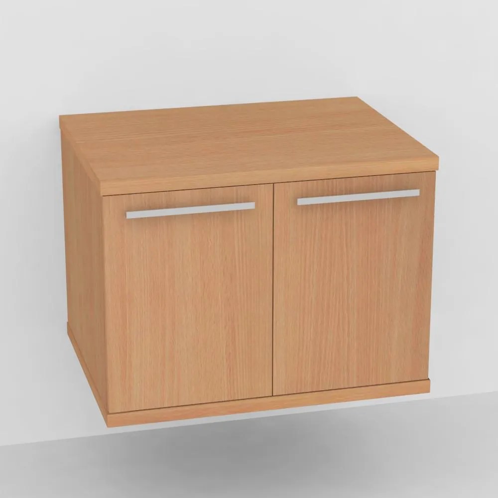 BTC REST 1 Varianta: WENGE
