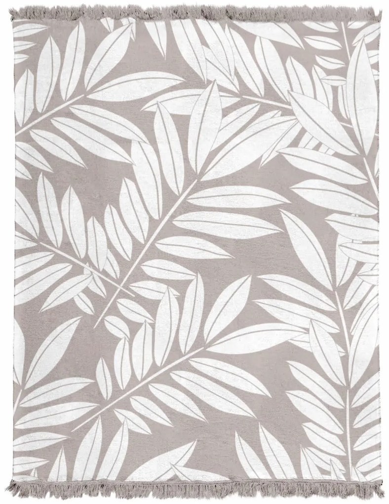 INTERMEDIC SK Deka Elegant - béžová 150x200 cm