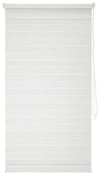 LIVARNO home Dvojitá roleta na okná, od 60 x 150 cm (80 x 150 cm) (100350570)