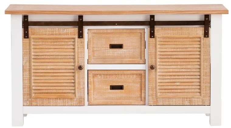 furniture-nabytek.cz - Umyvadlo Capera