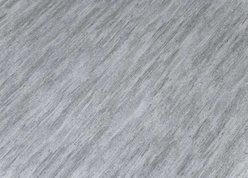 Koberce Breno Metrážny koberec TROPICAL 90, šíře role 400 cm, sivá