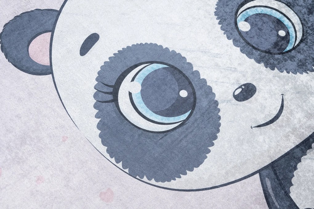 TA Koberec 2743 VYTLAČIŤ EMMA Rozmer: 160x230 cm