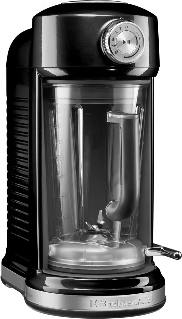 KitchenAid 5KSB5080E