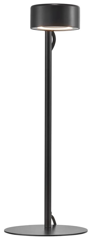NORDLUX Dizajnové nástenné svietidlo BRETAGNE, 1xG9, 25W, biele