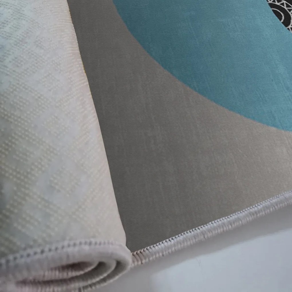 Alho Carpet-26A