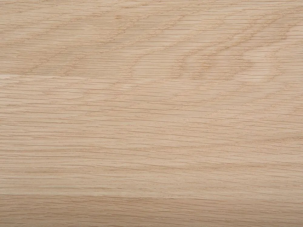 Jedálenský stôl Jerret (pre 4 osoby) (svetlé drevo). Akcia -8%. Vlastná spoľahlivá doprava až k Vám domov. 1010187
