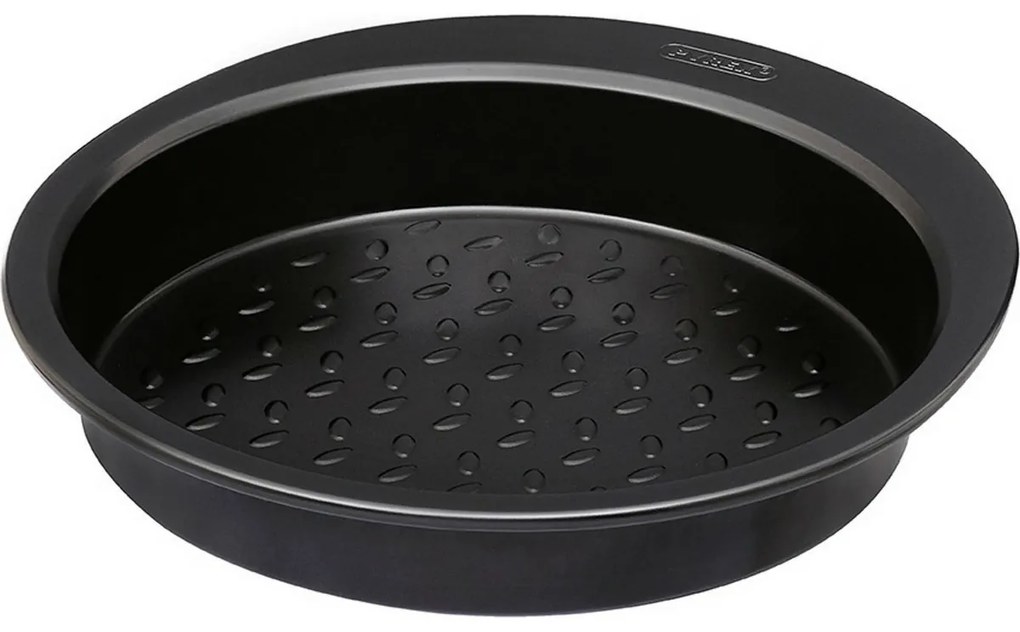 Pyrex Forma na koláč Glide 23 cm