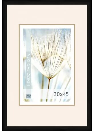 Fotorám 30x45, 2/C