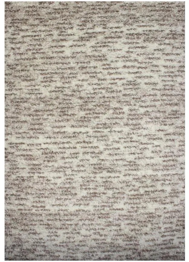 Koberec Shaggy Era 0,8/1,5 10