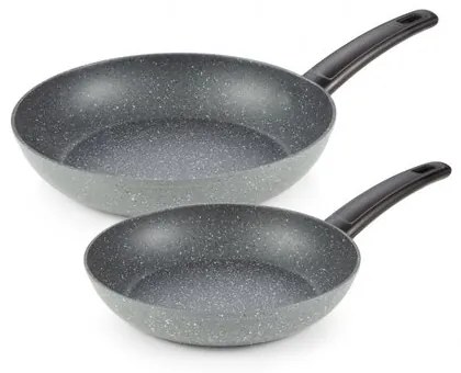 TESCOMA panvice FineLINE 2 ks 24 a 28 cm, L