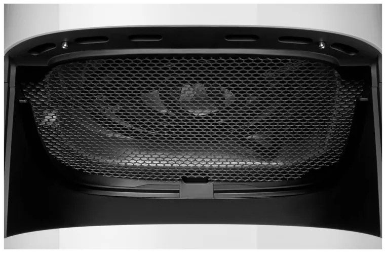 Xiaomi Mi Smart Teplovzdušná fritéza, 3,5 l (100348504)