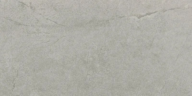 Dlažba The Rock SOAPST 12 RM 60x120
