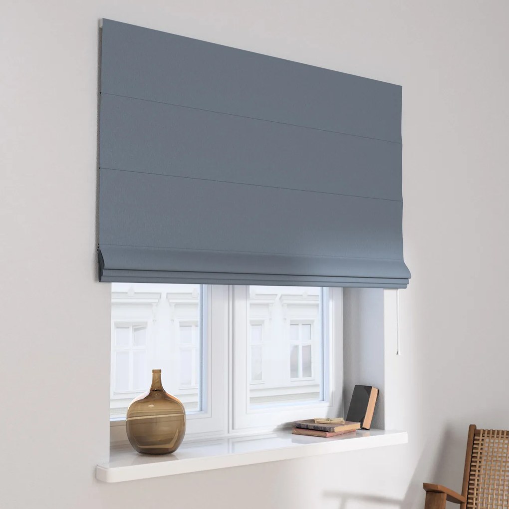 Rímska roleta Capri