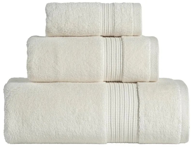 Uterák Sunny 30x50 cm krémový