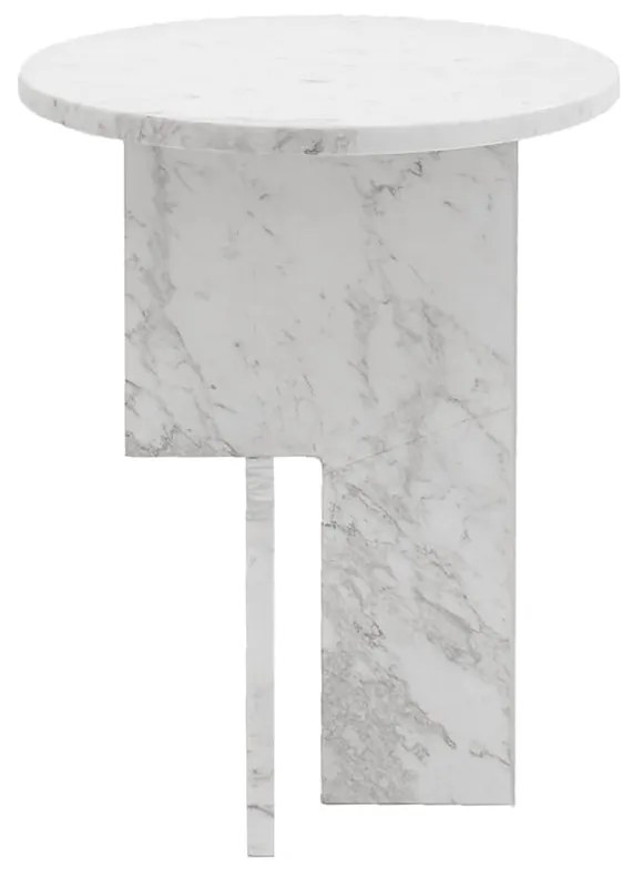 MOOD SELECTION Object 065