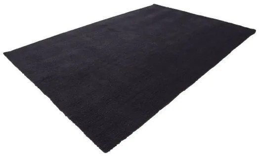 Koberec VELLUTO graphite