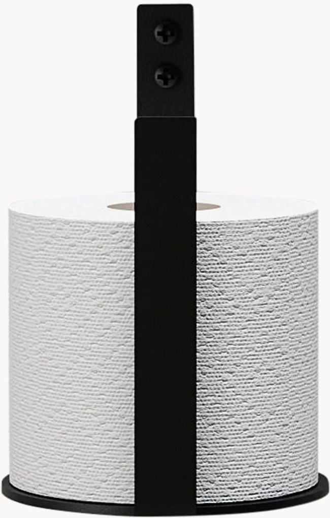 Držiak na toaletný papier Extra