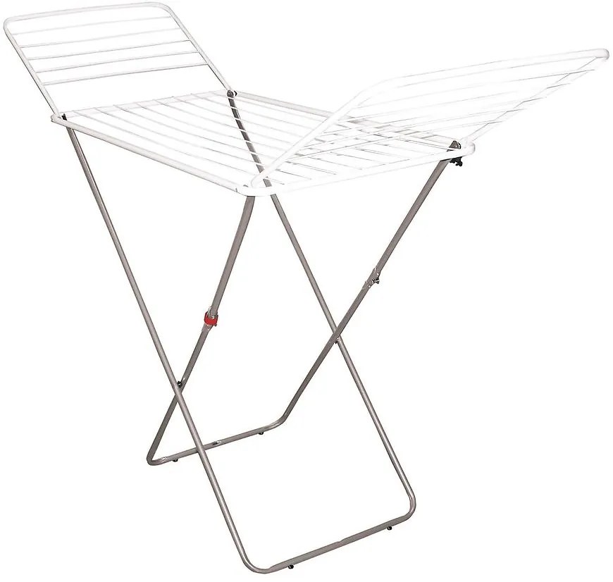 Sušiak na bielizeň 101