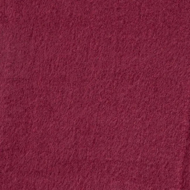 Deka TAIN bordová 748967