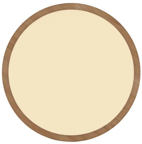 Globo 41562-24WW - LED Stmievateľné kúpeľňové svietidlo SAPANA LED/24W/230V IP44