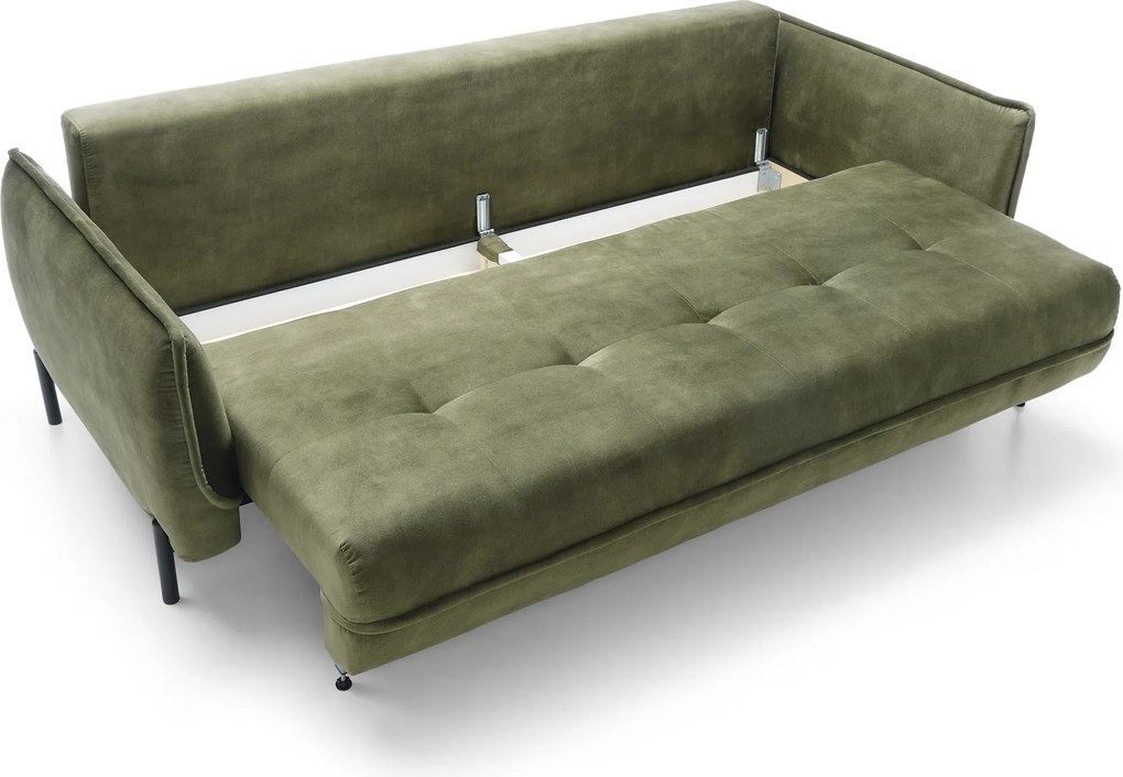 Sedacia súprava CARINA sofa
