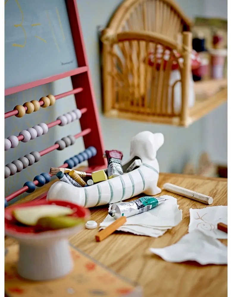 Interaktívna hračka Marcello – Bloomingville Mini