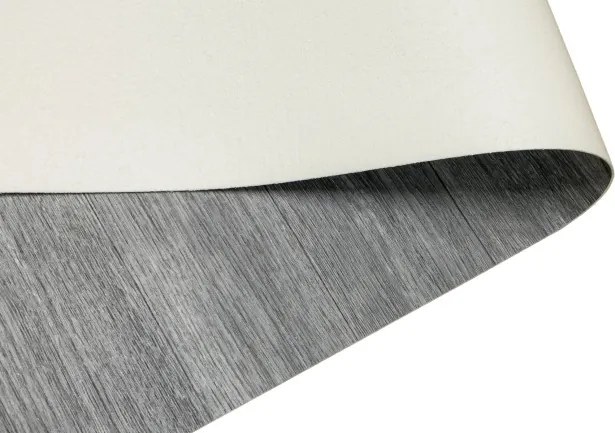 PVC podlaha TRENTO NATURAL OAK 613M sivá